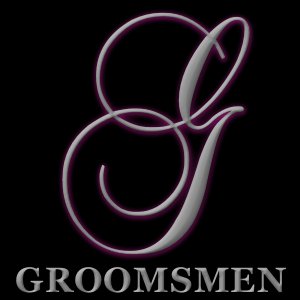 Groomsmen